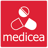 Medicea by Medicea Technology icon