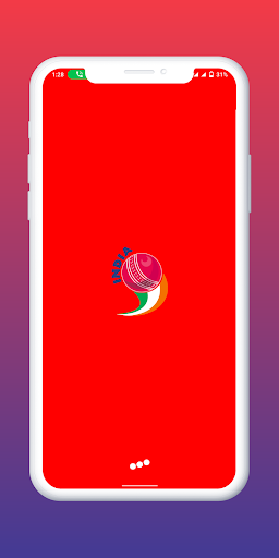 Cricket-live cricket scores N