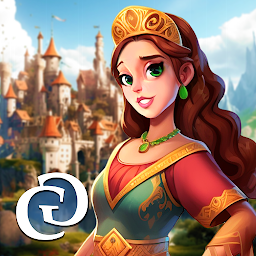 Kingdom Tales 2 Mod Apk