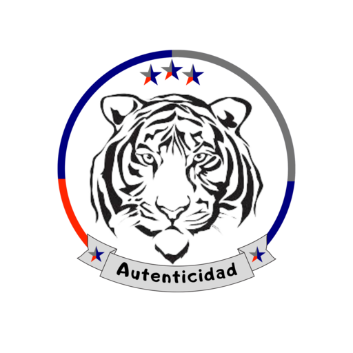 Asistencia - El Sotano logo