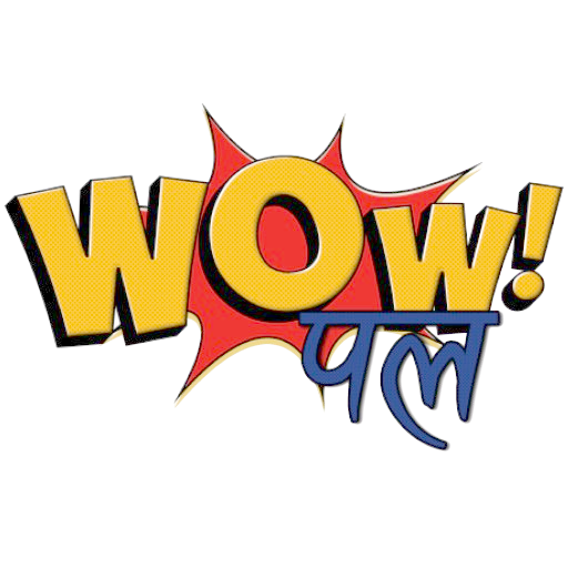 WOW PAL logo
