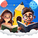 Listen & Learn : Fun Learning - Androidアプリ