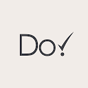 Do! - Simple To Do List, Widget & Reminder