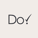 Cover Image of 下载 Do! - Simple To Do List  APK