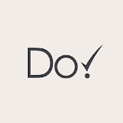 Do! - Simple To Do List, Widget Reminder