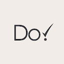 Do! -Do! - Simple To Do List, Widget & Reminder 