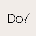 Do! - Simple To Do List, Widget & Reminder2.0.9
