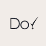 Do! - Simple To Do List