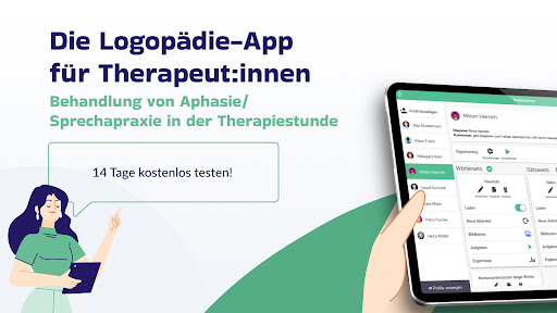 App-voorskou