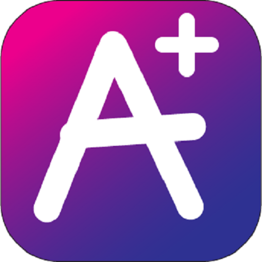 Co-Learning by Ad Astra logo