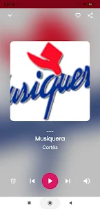 Radios de Honduras FM Online