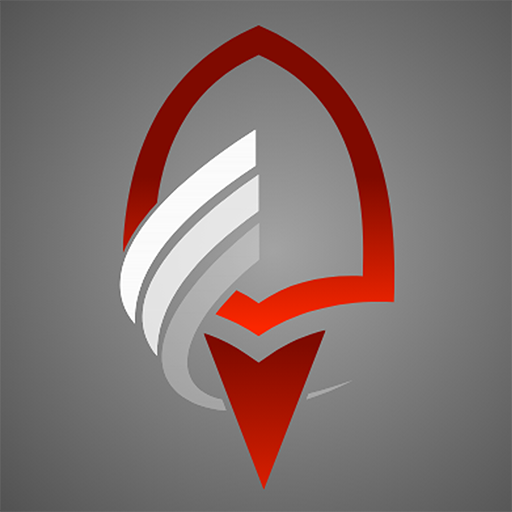 Cyber Mentor Download on Windows