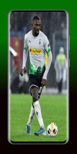 B.Monchengladbach Wallpapers Screen 3