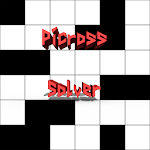 Cover Image of Download PiCross Solver - Picture Cros  APK