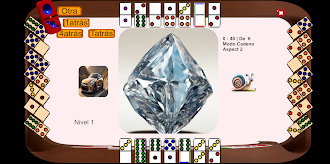 Game screenshot Домино hack