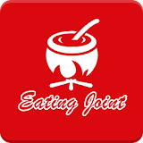 Eating Joint icon