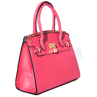 Designer Handbags and purses