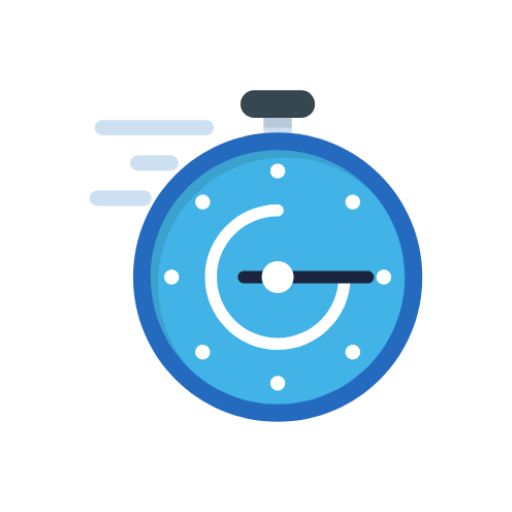 Workout Timer: HIIT & Planning 1.2 Icon