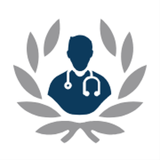 TopDoctors - AppWisp.com