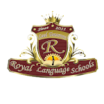 Cover Image of Download مدارس رويال الخاصة للغات  APK