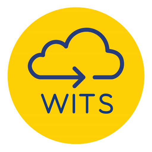 WitsMobile logo