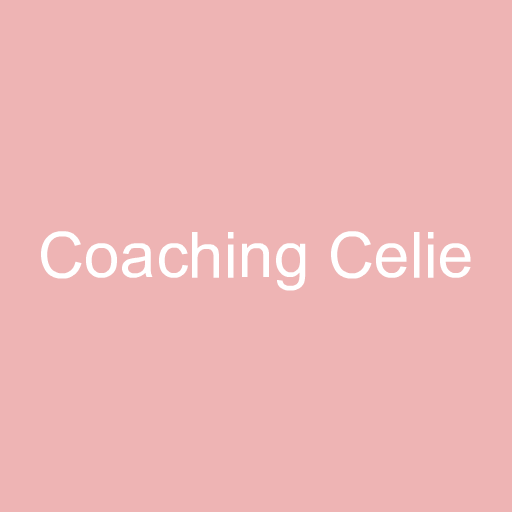 Coaching Celie