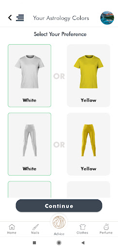 Aur la Vie screenshot 20