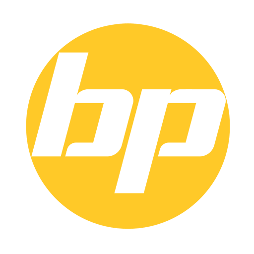 Бипи такси + доставка logo