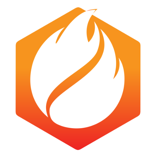 FWNETS logo