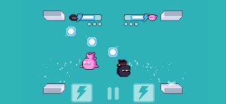 Game screenshot Flipchamps Reloaded hack