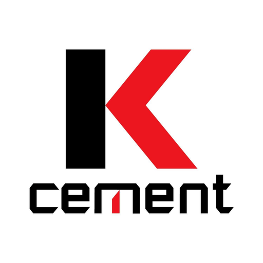 K Reservation logo