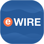 Cover Image of Download ewire UPS  APK