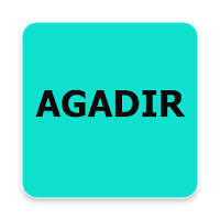 Radio Agadir