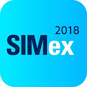 SIMex