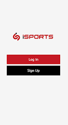 iSports Dubai