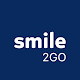 smile2GO Auf Windows herunterladen