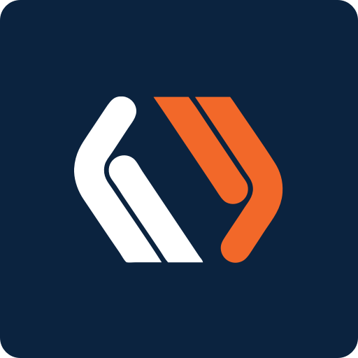 Hermes Corredores de Seguros logo