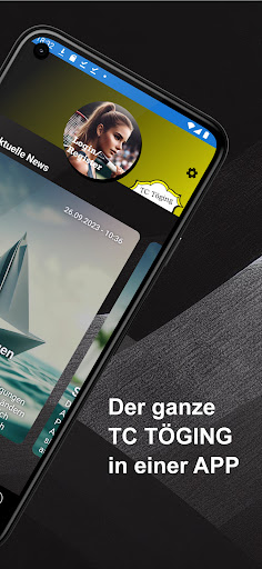 TC Töging Screen 2