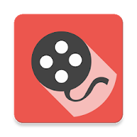 Movies App - Movies and Video Database  2018