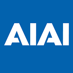 Imazhi i ikonës AIAI Connect