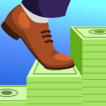 Cover Image of ดาวน์โหลด Money Rush  APK