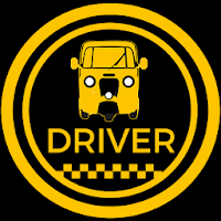 Dansahu Driver