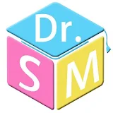 省錢博士Dr.Save&Money icon