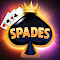 Casualino Games - Game 5