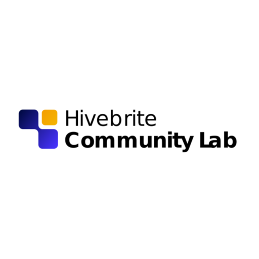 Logo Community Lab
