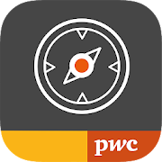 Top 40 Business Apps Like PwC My Way App - Best Alternatives