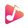 Music Player Pro - Audio Playe icon