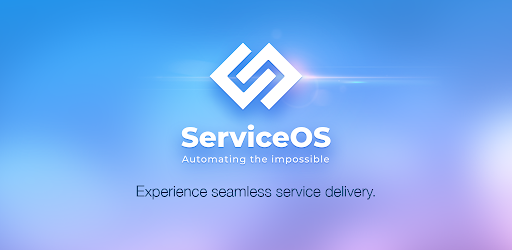 ServiceOS