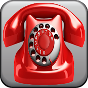 Telephone Ringtones Pro