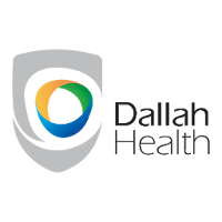 Dallah Health  SDC
